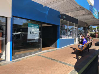 Shop 11/50 James Street Burleigh Heads QLD 4220 - Image 1