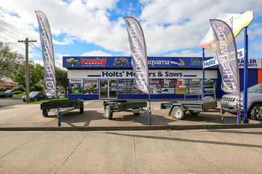331 Murray Street Colac VIC 3250 - Image 2