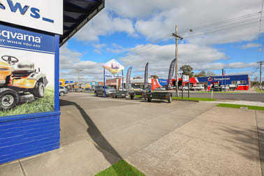 331 Murray Street Colac VIC 3250 - Image 3