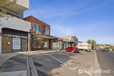 1/14 Templestowe Road Bulleen VIC 3105 - Image 1