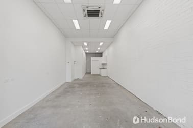 1/14 Templestowe Road Bulleen VIC 3105 - Image 2