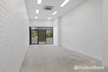 1/14 Templestowe Road Bulleen VIC 3105 - Image 3