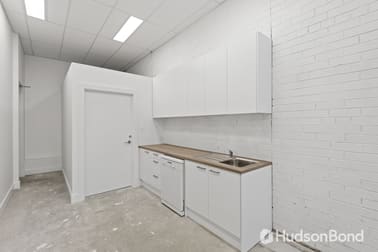1/14 Templestowe Road Bulleen VIC 3105 - Image 3