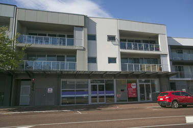 13/964 Albany Hwy East Victoria Park WA 6101 - Image 3