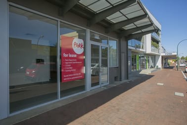 13/964 Albany Hwy East Victoria Park WA 6101 - Image 2