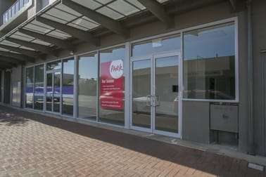 13/964 Albany Hwy East Victoria Park WA 6101 - Image 1
