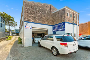 6/15-17 West Street Brookvale NSW 2100 - Image 2