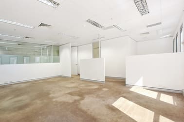 302/23 Hunter Street Sydney NSW 2000 - Image 3