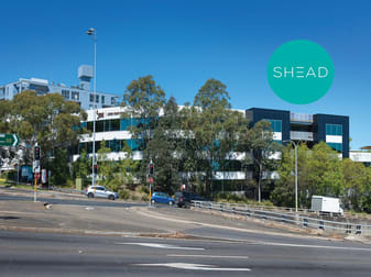 924 Pacific Highway Gordon NSW 2072 - Image 1