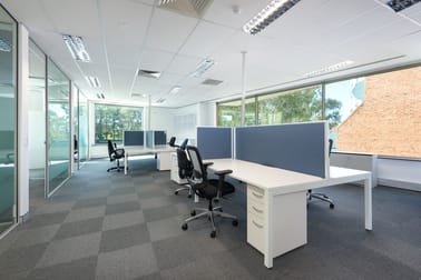 924 Pacific Highway Gordon NSW 2072 - Image 2