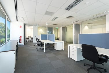 924 Pacific Highway Gordon NSW 2072 - Image 3
