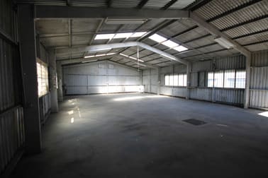 3/125 Russell Street Cleveland QLD 4163 - Image 2