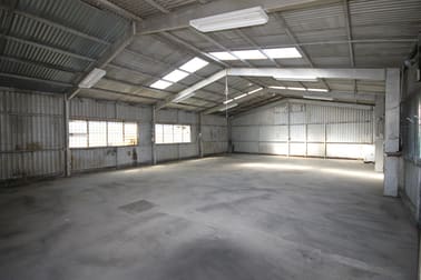 3/125 Russell Street Cleveland QLD 4163 - Image 3