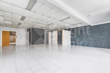 244 Denison Street Rockhampton City QLD 4700 - Image 2