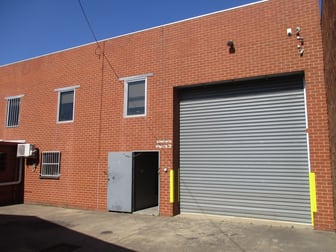 Unit 2/90 Slater Parade Keilor East VIC 3033 - Image 1