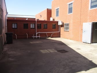 Unit 2/90 Slater Parade Keilor East VIC 3033 - Image 3