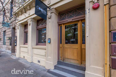 Ground Flo/131 Macquarie Street Hobart TAS 7000 - Image 1