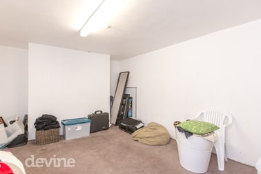 Ground Flo/131 Macquarie Street Hobart TAS 7000 - Image 3