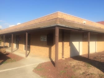 1/25 Philip Hwy Elizabeth SA 5112 - Image 1