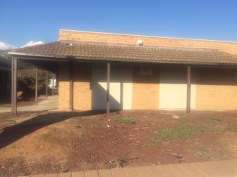 1/25 Philip Hwy Elizabeth SA 5112 - Image 2