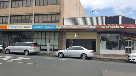 127 George St Liverpool NSW 2170 - Image 1