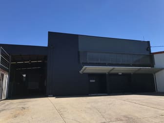 8 Darnick Street Underwood QLD 4119 - Image 1