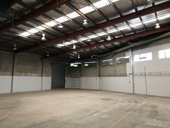 8 Darnick Street Underwood QLD 4119 - Image 2