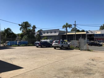 8 Darnick Street Underwood QLD 4119 - Image 3