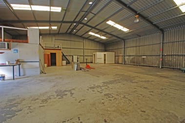 3/75 Mitchell Road Cardiff NSW 2285 - Image 2