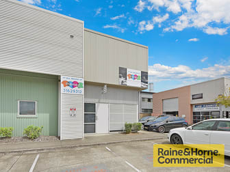 3/129 Robinson Road Geebung QLD 4034 - Image 1
