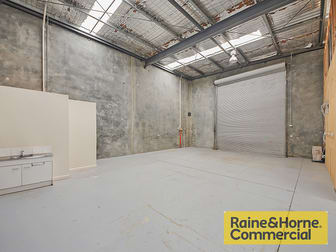 3/129 Robinson Road Geebung QLD 4034 - Image 2