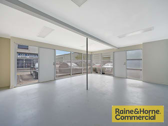 3/129 Robinson Road Geebung QLD 4034 - Image 3