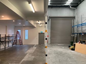 Unit 12/12-41 Sabre Drive Port Melbourne VIC 3207 - Image 2