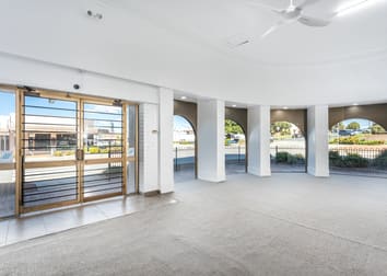 5/51-57 Pulteney Street Taree NSW 2430 - Image 2