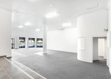5/51-57 Pulteney Street Taree NSW 2430 - Image 3