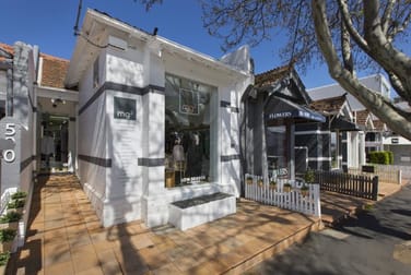 588 Malvern Road Prahran VIC 3181 - Image 2