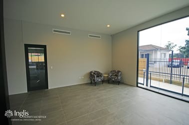 39 Elyard Street Narellan NSW 2567 - Image 2