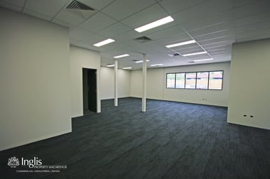 39 Elyard Street Narellan NSW 2567 - Image 1