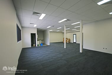 39 Elyard Street Narellan NSW 2567 - Image 3