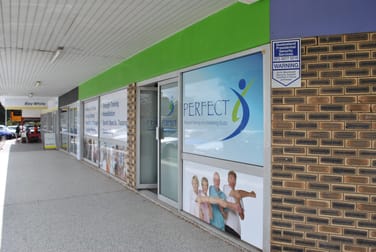 2B/16-18 Beverley Avenue Rochedale South QLD 4123 - Image 2