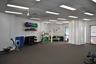 2B/16-18 Beverley Avenue Rochedale South QLD 4123 - Image 3