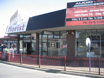 157-159 East Boundary Road Bentleigh East VIC 3165 - Image 1
