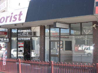 157-159 East Boundary Road Bentleigh East VIC 3165 - Image 2