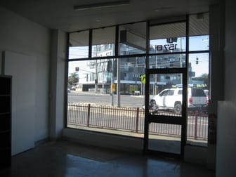 157-159 East Boundary Road Bentleigh East VIC 3165 - Image 3