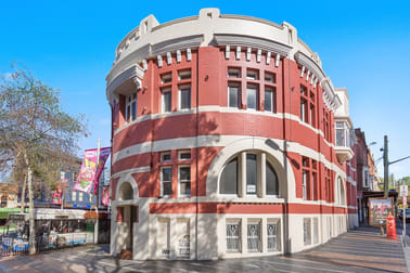 Level 1/1-5 Flinders Street Surry Hills NSW 2010 - Image 2