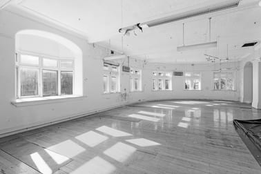 Level 1/1-5 Flinders Street Surry Hills NSW 2010 - Image 1