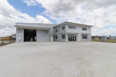 73 Mustang Drive Rutherford NSW 2320 - Image 2