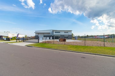 73 Mustang Drive Rutherford NSW 2320 - Image 1