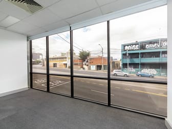 8/70 Racecourse Road North Melbourne VIC 3051 - Image 2