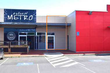 5/165-167 COMMERCIAL STREET EAST Mount Gambier SA 5290 - Image 1
